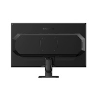 GIGABYTE LCD - 27" Gaming monitor GS27FA, SS IPS, 1920 x 1080 FHD, 180Hz, 1000:1, 300cd/m2, 1ms, 2xHDMI, 1xDP