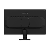 GIGABYTE LCD - 27" Gaming monitor GS27U, SS IPS, 3840 x 2160 UHD, 160Hz, 1000:1, 350cd/m2, 1ms, 2xHDMI, 1xDP