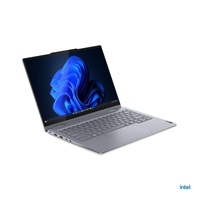 LENOVO NTB ThinkBook 14 2-in-1 G5 - Ultra7 255U,14" WUXGA Touch,32GB,1TBSSD,FHD+IRcam,W11P
