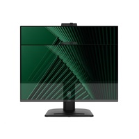 MSI LCD PRO MP275QPDG, 27" 2560x1440, IPS, 100Hz, 4ms, VESA 100x100mm, 98W, Black