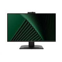 MSI LCD PRO MP275QPDG, 27" 2560x1440, IPS, 100Hz, 4ms, VESA 100x100mm, 98W, Black