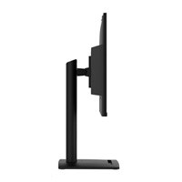 MSI LCD PRO MP275QPDG, 27" 2560x1440, IPS, 100Hz, 4ms, VESA 100x100mm, 98W, Black