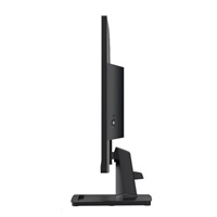 MSI LCD PRO MP275Q, 27" 2560x1440, IPS, 100Hz, 4ms, VESA 100x100mm, N/A, Black