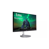 MSI LCD PRO MP273QW E2, 27" 2560x1440, IPS, 100Hz, 4ms, VESA 75x75mm, N/A, White
