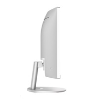 MSI LCD PRO MP341CQW, 34" 3440x1440 Curved, VA, 100Hz, 4ms, VESA 100x100mm, N/A, White