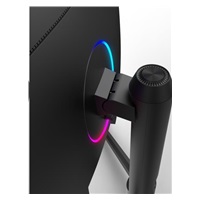 MSI LCD MAG 342CQR E2, 34" 3440x1440, VA, 180Hz, 4ms, VESA 75x75mm, N/A, Black