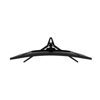 MSI LCD G32C4X, 31.5" 1920x1080, VA, 250Hz, 4ms, VESA 100x100mm, N/A, Black