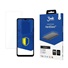 3mk HardGlass pro Samsung Galaxy A26 5G