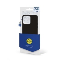 3mk ochranný kryt Matt Case pro Samsung Galaxy M16 5G