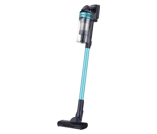 Samsung Handheld vacuum VS15A6031R1/GE