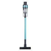 Samsung Handheld vacuum VS15A6031R1/GE