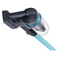 Samsung Handheld vacuum VS15A6031R1/GE