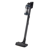 Samsung Handheld vacuum VS20B95973B/WA