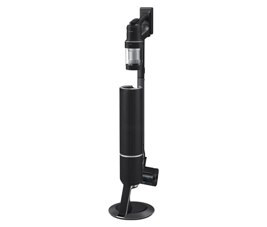 Samsung Handheld vacuum VS28C9784QK/WA