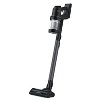 Samsung Handheld vacuum VS28C9784QK/WA