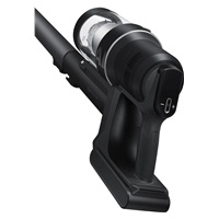 Samsung Handheld vacuum VS28C9784QK/WA