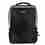 Konix Mythics PlayStation 5 Backpack