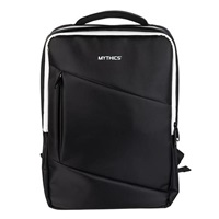Konix Mythics PlayStation 5 Backpack