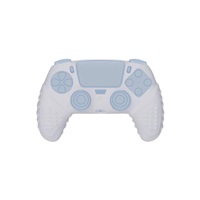 Konix Mythics PlayStation 5 DualSense Protection Kit