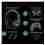Konix Mythics Chronos Xbox Series X/S Gamer Pack