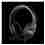 Konix Mythics Nemesis Xbox One Headset