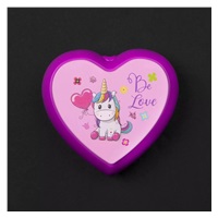 Konix Unik "Be Love" Bluetooth TWS Earphones