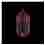 Konix Drakkar Shaman Gaming Mouse
