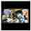 Konix My Hero Academia XXL Mousepad