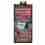 Venom VS4903 Nintendo Switch Protective Shell Case With Game Storage