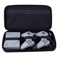 Venom VS2722 Sony Playstation Classic Carry Case