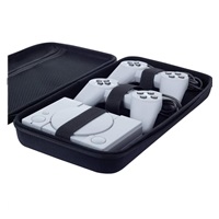 Venom VS2722 Sony Playstation Classic Carry Case