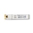 HPE Networking Instant On 1G SFP RJ45 100m Cat5e Transceiver 1830 1930 1960