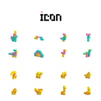 Vzorek - Pixio Voxart - Solar Zoo