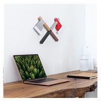 Vzorek - Pixio Voxart - Monsters - Blue