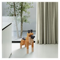 Vzorek - Pixio Voxart - Gorilla