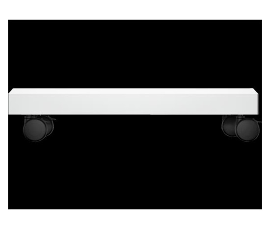 HP Color LaserJet Stand 5700dn/5800dn/6700dn/6701dn/X654dn/6800zf/X677/x55745dn