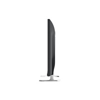 EIZO MT 43" EV4340X-BK FlexScan, IPS, 3840x2160, 350nit, 1000:1, 5ms, USB-C, DisplayPort, USB, HDMI, Repro, Černý