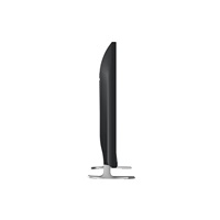 EIZO MT 43" EV4340X-BK FlexScan, IPS, 3840x2160, 350nit, 1000:1, 5ms, USB-C, DisplayPort, USB, HDMI, Repro, Černý