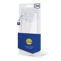 3mk ochranný kryt Armor Case pro Apple iPhone 16E