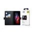 3mk Wallet Case pro Samsung Galaxy A26 5G