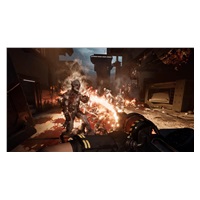 PS5 hra Killing Floor III Day One Edition