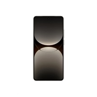 Realme GT 7 Pro 5G Dual Sim 12GB RAM 256GB - Galaxy Grey, EU