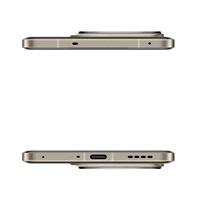 Realme GT 7 Pro 5G Dual Sim 12GB RAM 256GB - Galaxy Grey, EU