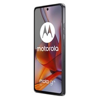 Motorola g75 5G 256/8GB Charcoal Gray, EU