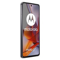 Motorola g75 5G 256/8GB Charcoal Gray, EU