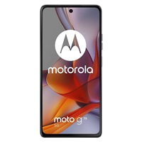 Motorola g75 5G 256/8GB Charcoal Gray, EU