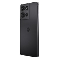 Motorola g75 5G 256/8GB Charcoal Gray, EU