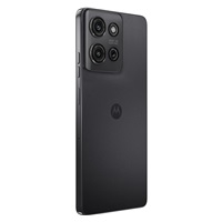 Motorola g75 5G 256/8GB Charcoal Gray, EU