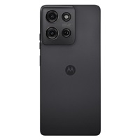 Motorola g75 5G 256/8GB Charcoal Gray, EU