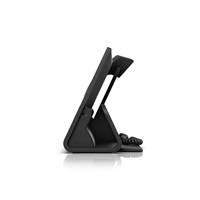 UBNT G3 Touch Enterprise